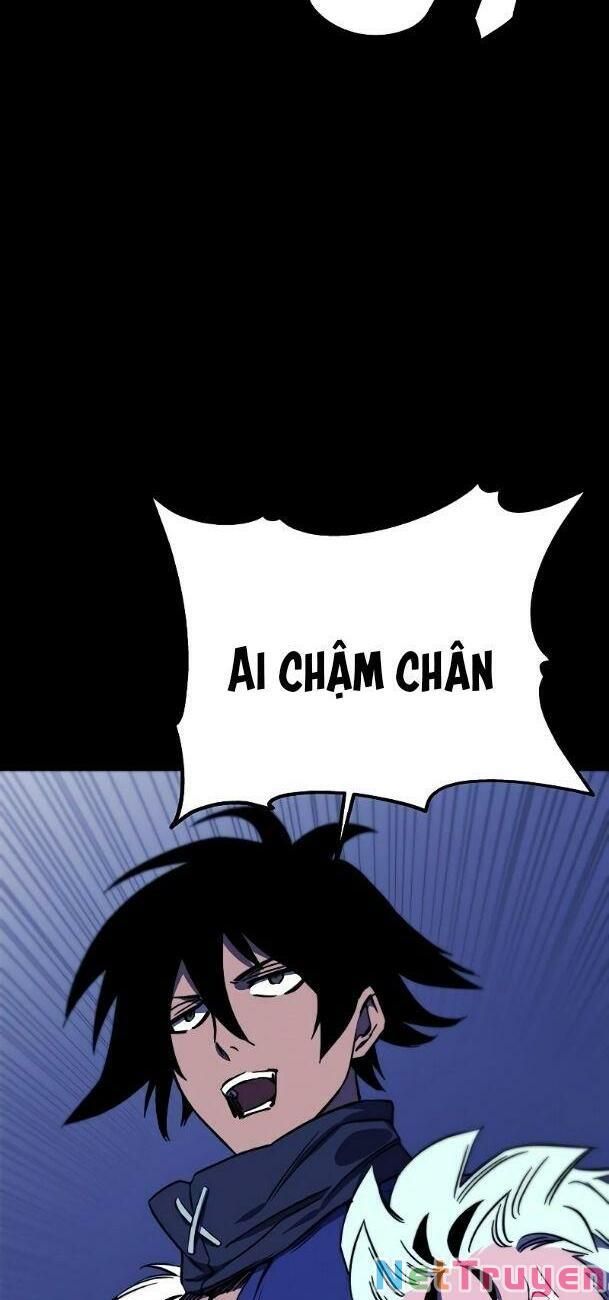 đọc truyện Ex & Ash Chương 27 ảnh 53 tại Thiên Thai Truyện