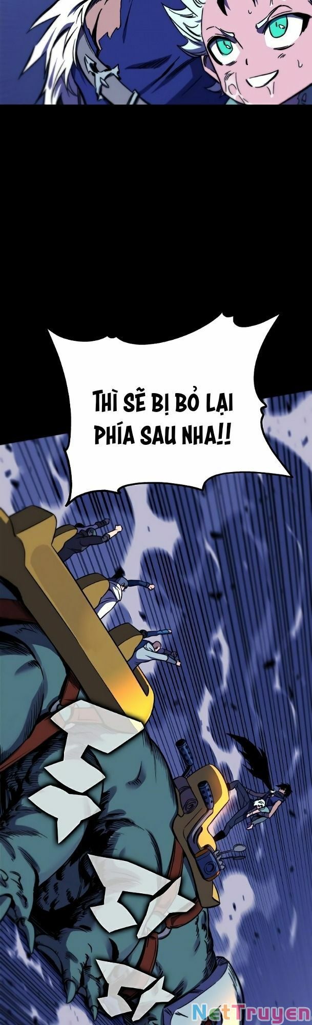 đọc truyện Ex & Ash Chương 27 ảnh 54 tại Thiên Thai Truyện