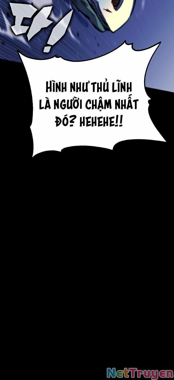 đọc truyện Ex & Ash Chương 27 ảnh 55 tại Thiên Thai Truyện