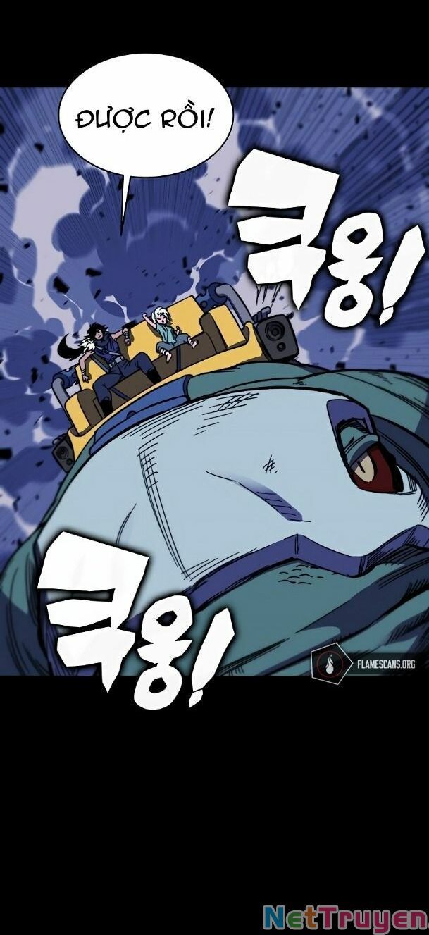 đọc truyện Ex & Ash Chương 27 ảnh 56 tại Thiên Thai Truyện