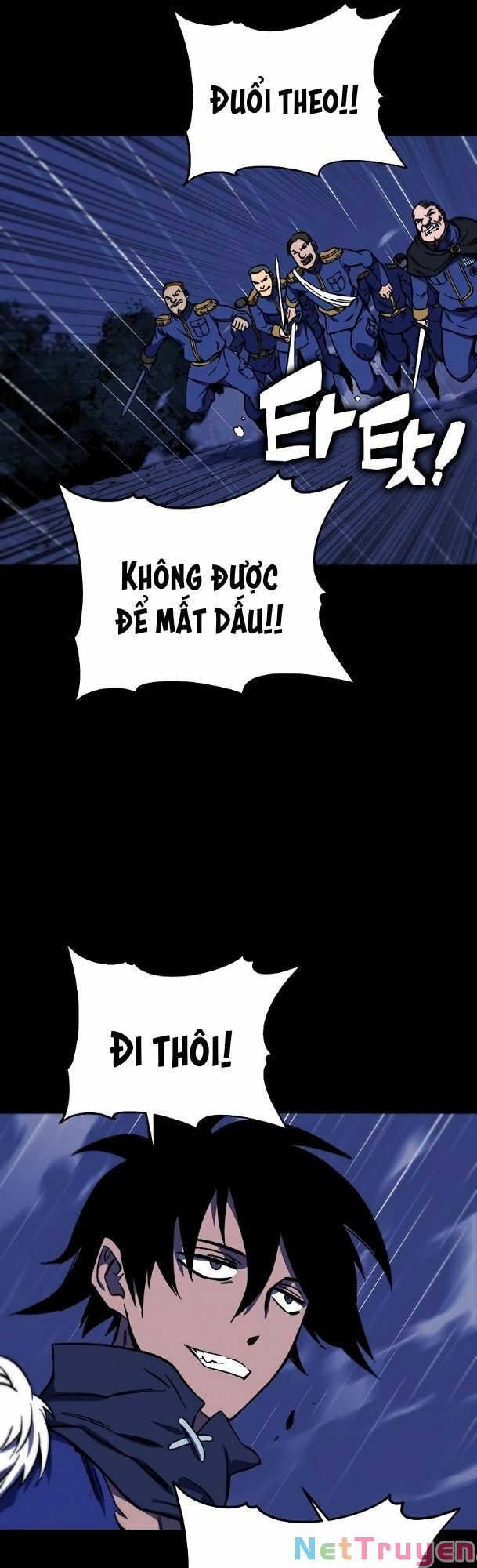 đọc truyện Ex & Ash Chương 27 ảnh 57 tại Thiên Thai Truyện