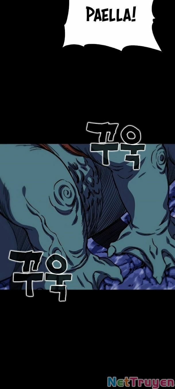 đọc truyện Ex & Ash Chương 27 ảnh 58 tại Thiên Thai Truyện