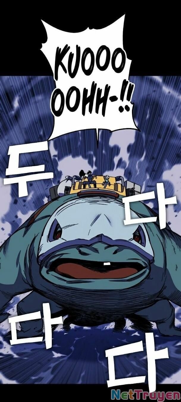 đọc truyện Ex & Ash Chương 27 ảnh 59 tại Thiên Thai Truyện