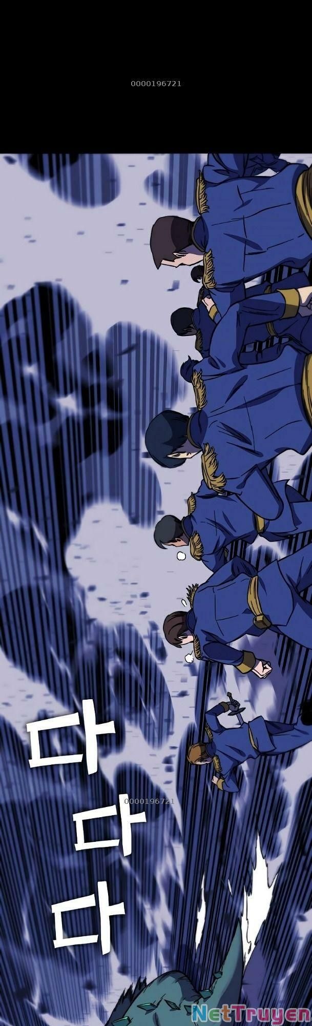 đọc truyện Ex & Ash Chương 27 ảnh 60 tại Thiên Thai Truyện