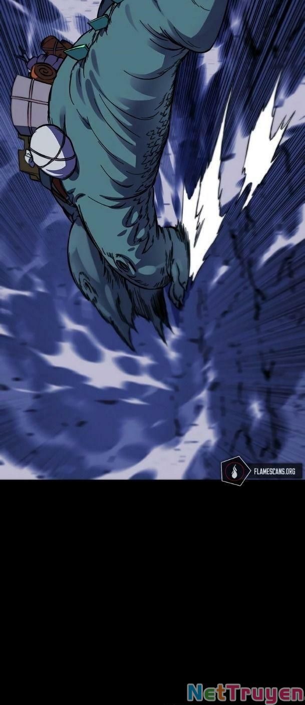 đọc truyện Ex & Ash Chương 27 ảnh 61 tại Thiên Thai Truyện