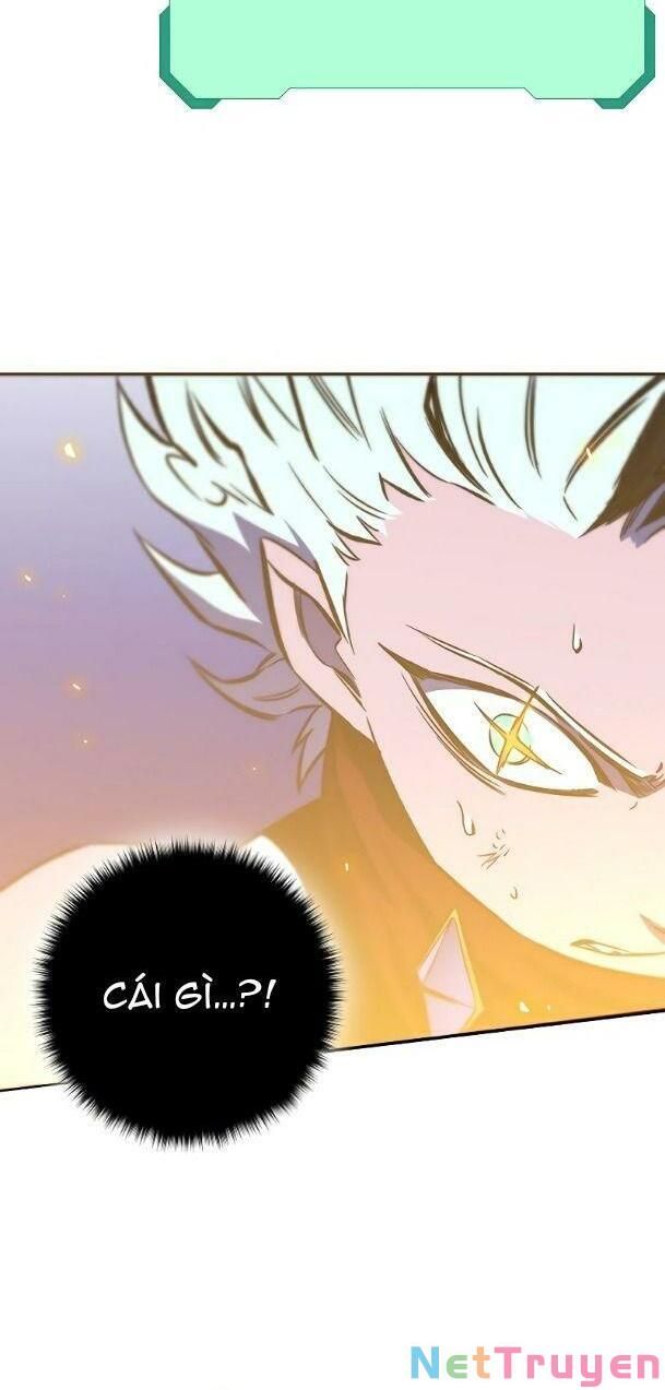 đọc truyện Ex & Ash Chương 27 ảnh 8 tại Thiên Thai Truyện