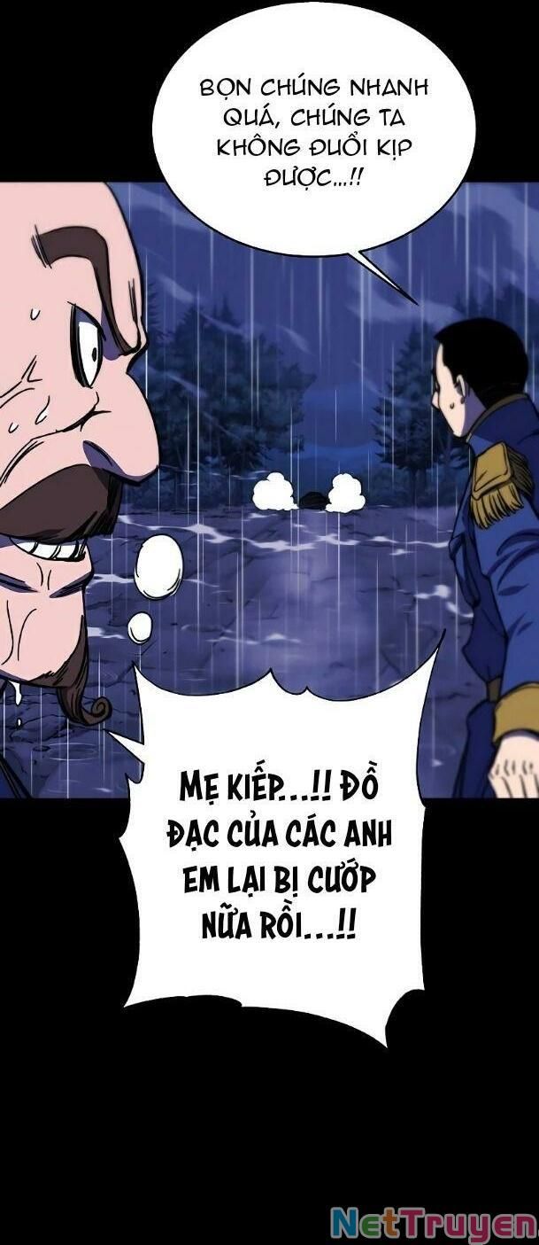 đọc truyện Ex & Ash Chương 27 ảnh 62 tại Thiên Thai Truyện