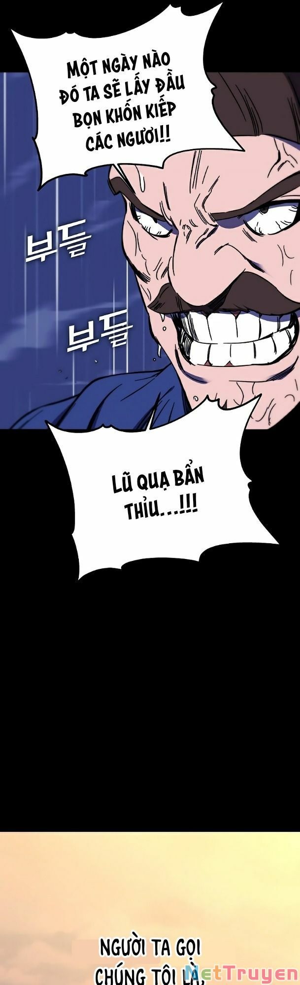 đọc truyện Ex & Ash Chương 27 ảnh 63 tại Thiên Thai Truyện