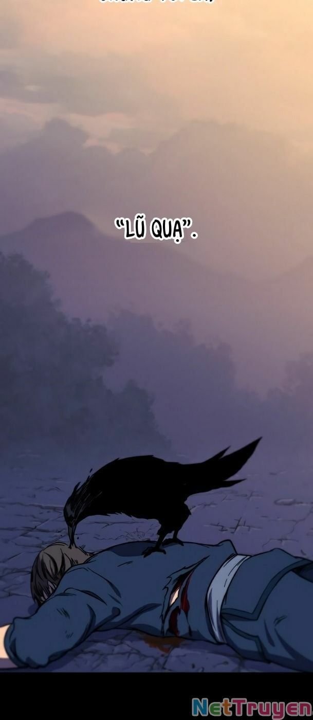 đọc truyện Ex & Ash Chương 27 ảnh 64 tại Thiên Thai Truyện