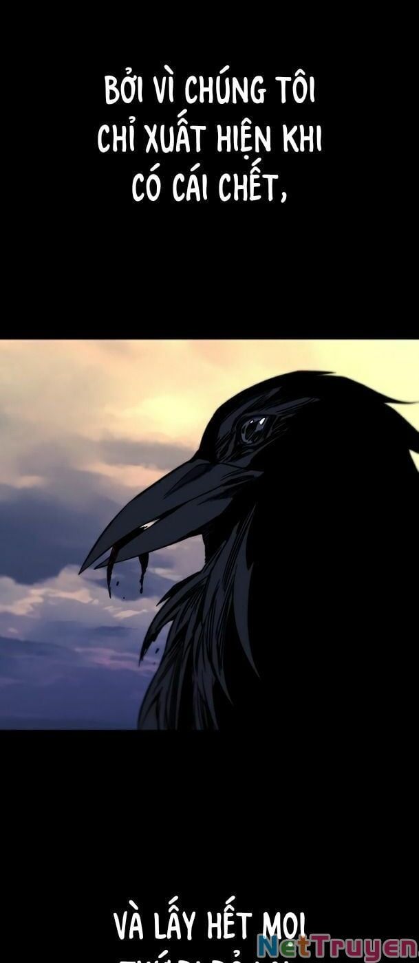 đọc truyện Ex & Ash Chương 27 ảnh 65 tại Thiên Thai Truyện