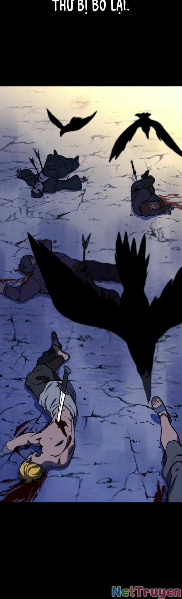 đọc truyện Ex & Ash Chương 27 ảnh 66 tại Thiên Thai Truyện