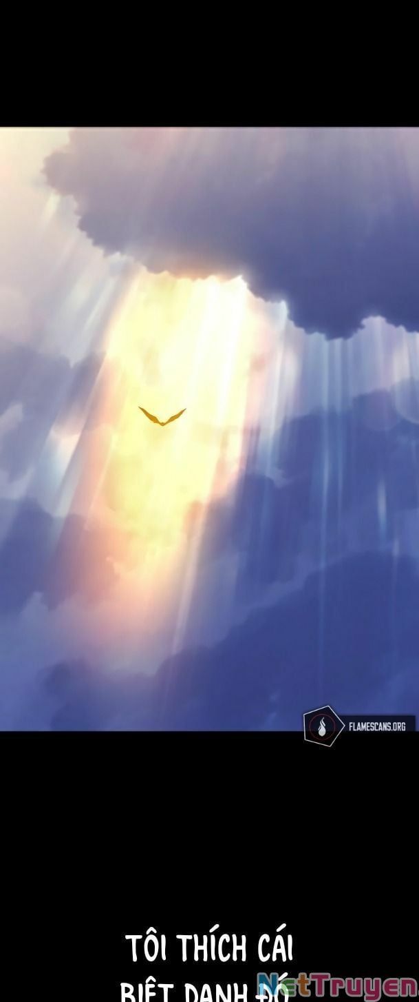 đọc truyện Ex & Ash Chương 27 ảnh 67 tại Thiên Thai Truyện