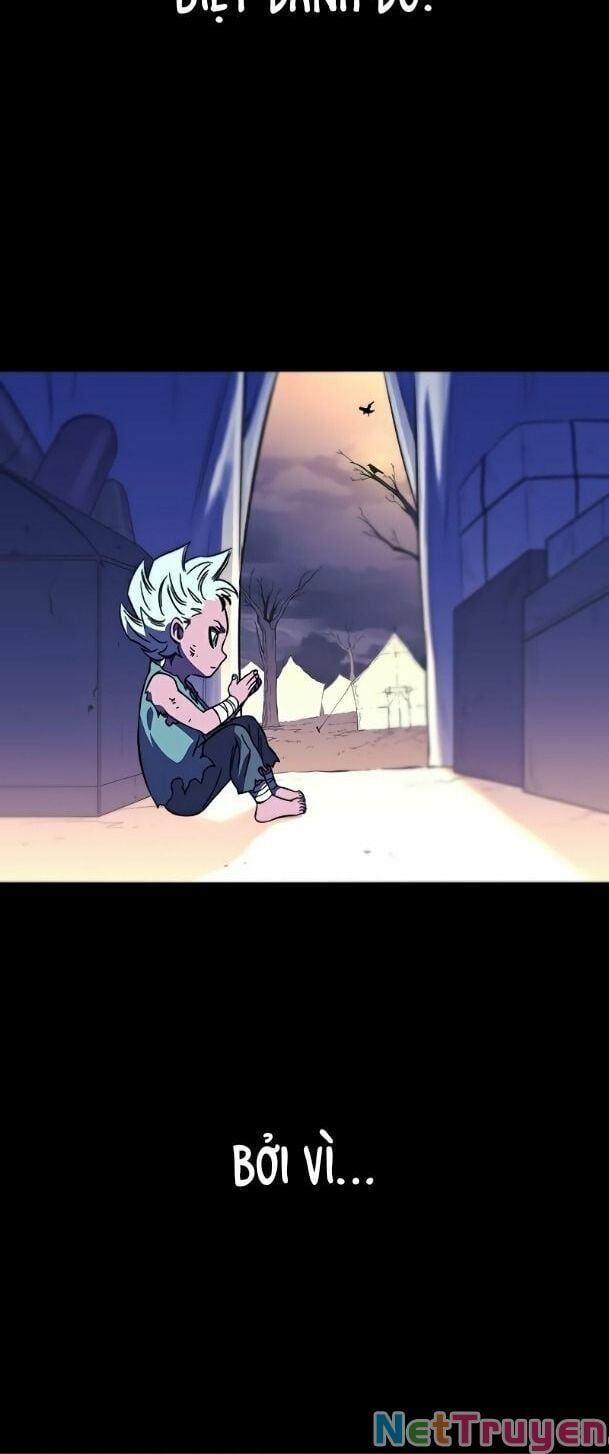 đọc truyện Ex & Ash Chương 27 ảnh 68 tại Thiên Thai Truyện