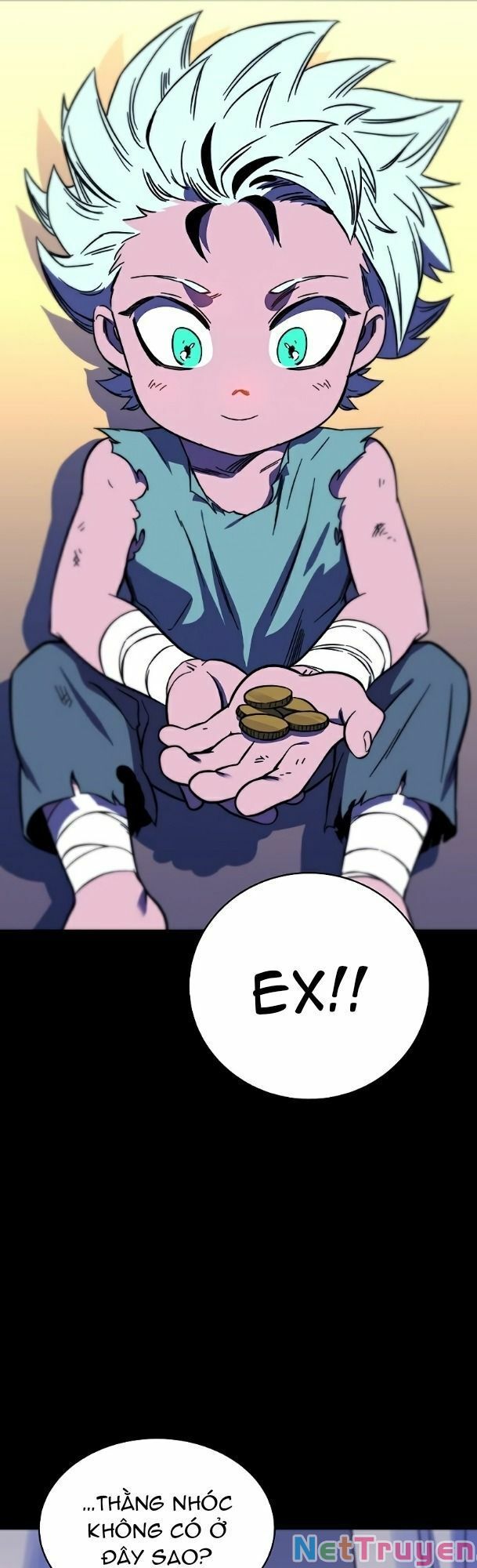 đọc truyện Ex & Ash Chương 27 ảnh 69 tại Thiên Thai Truyện