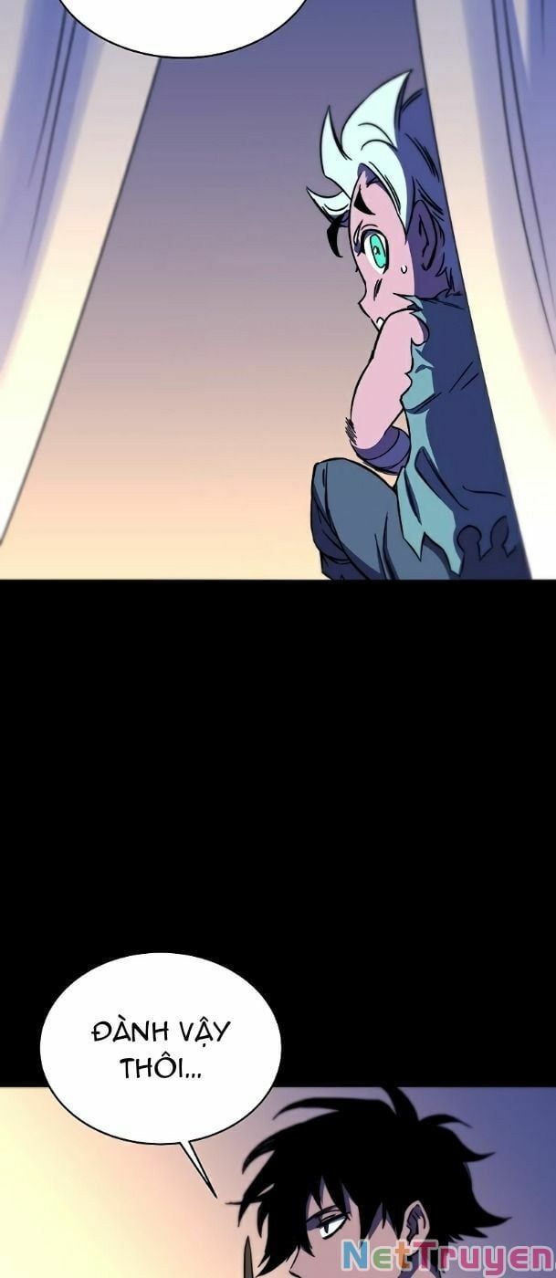 đọc truyện Ex & Ash Chương 27 ảnh 70 tại Thiên Thai Truyện