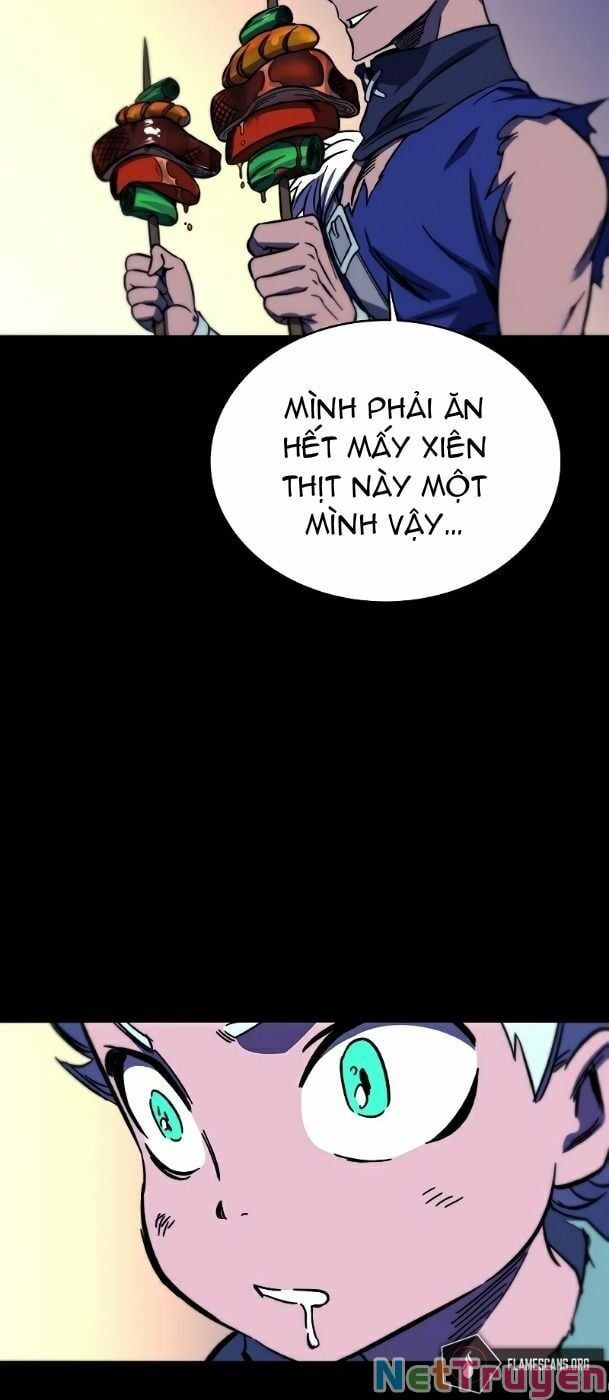 đọc truyện Ex & Ash Chương 27 ảnh 71 tại Thiên Thai Truyện