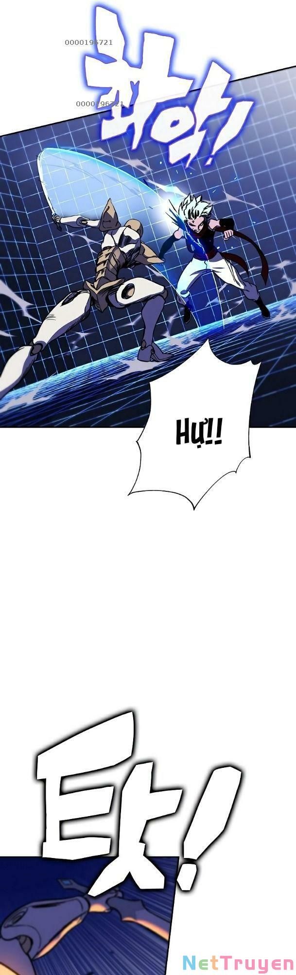 đọc truyện Ex & Ash Chương 27 ảnh 9 tại Thiên Thai Truyện