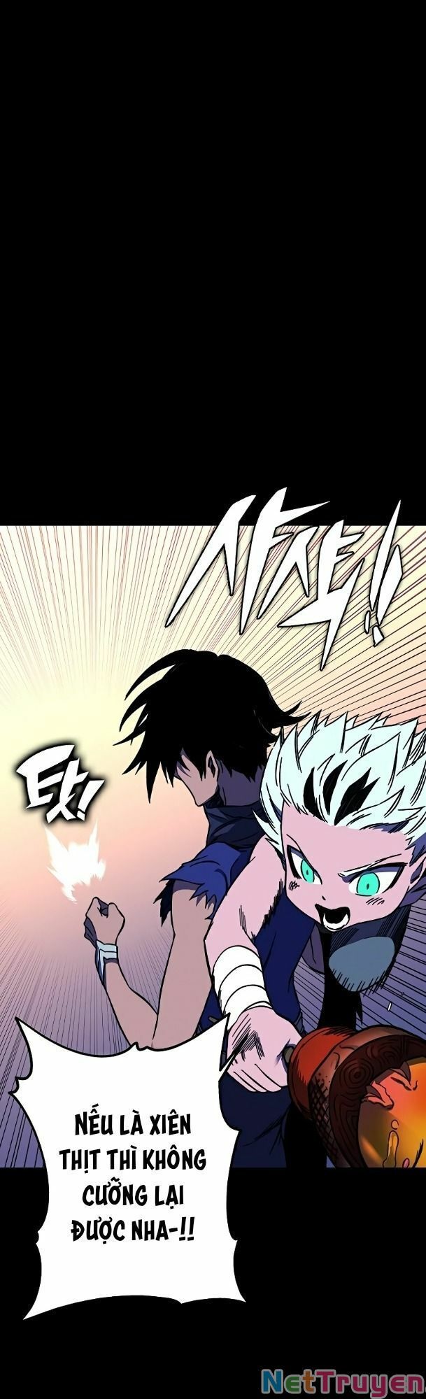 đọc truyện Ex & Ash Chương 27 ảnh 72 tại Thiên Thai Truyện