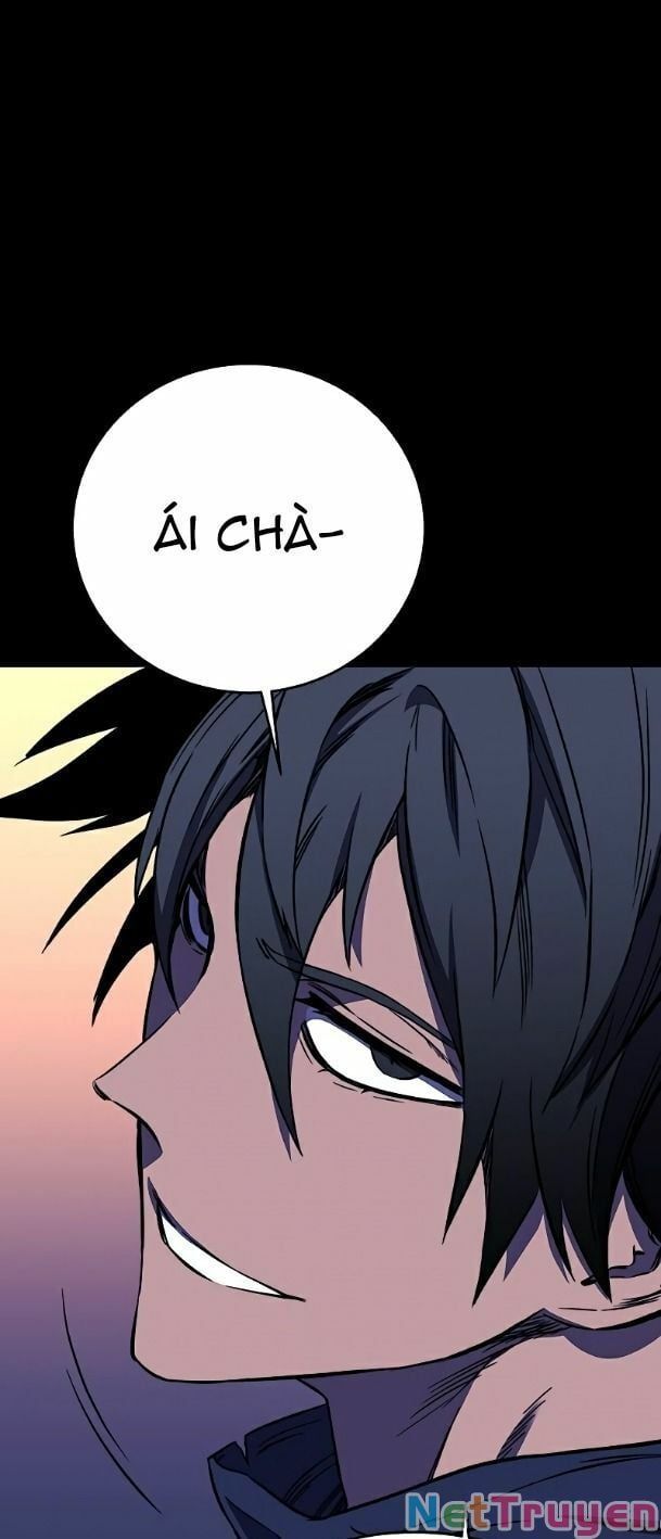 đọc truyện Ex & Ash Chương 27 ảnh 73 tại Thiên Thai Truyện