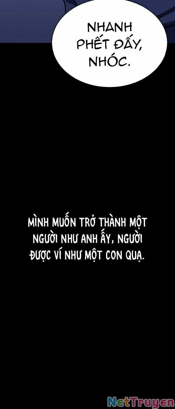 đọc truyện Ex & Ash Chương 27 ảnh 74 tại Thiên Thai Truyện