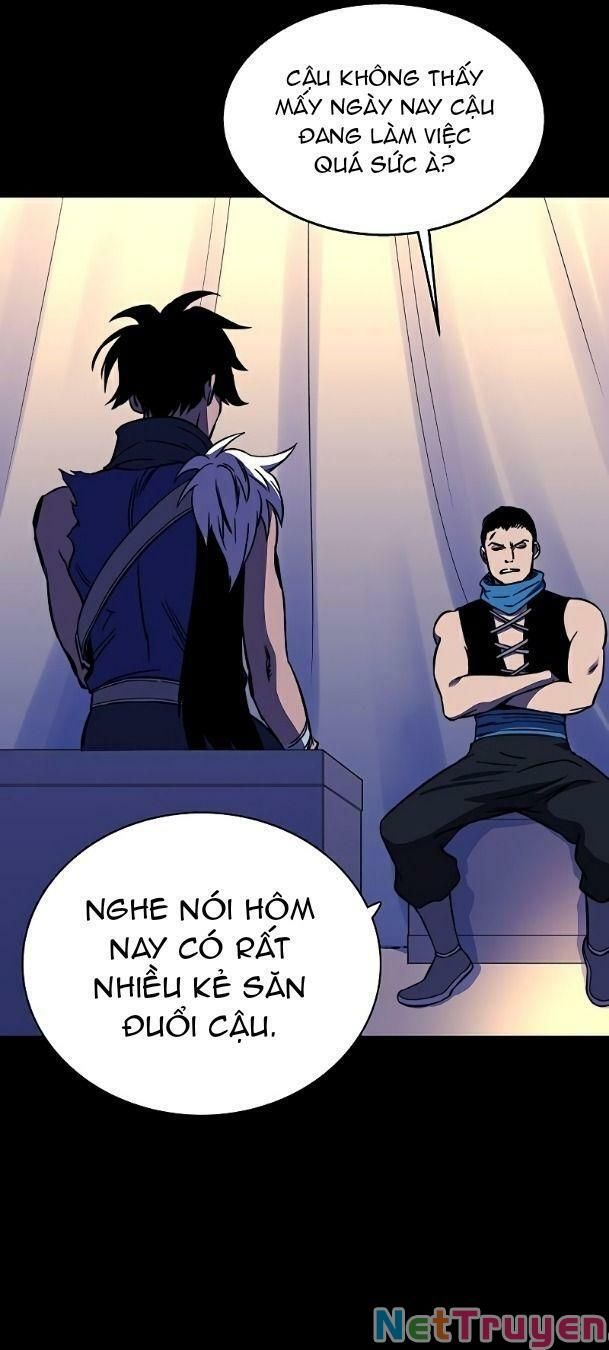 đọc truyện Ex & Ash Chương 27 ảnh 76 tại Thiên Thai Truyện