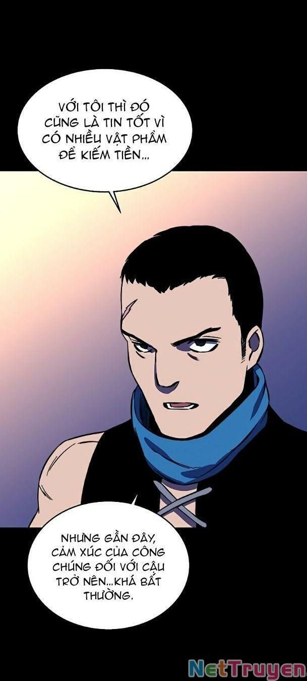 đọc truyện Ex & Ash Chương 27 ảnh 77 tại Thiên Thai Truyện