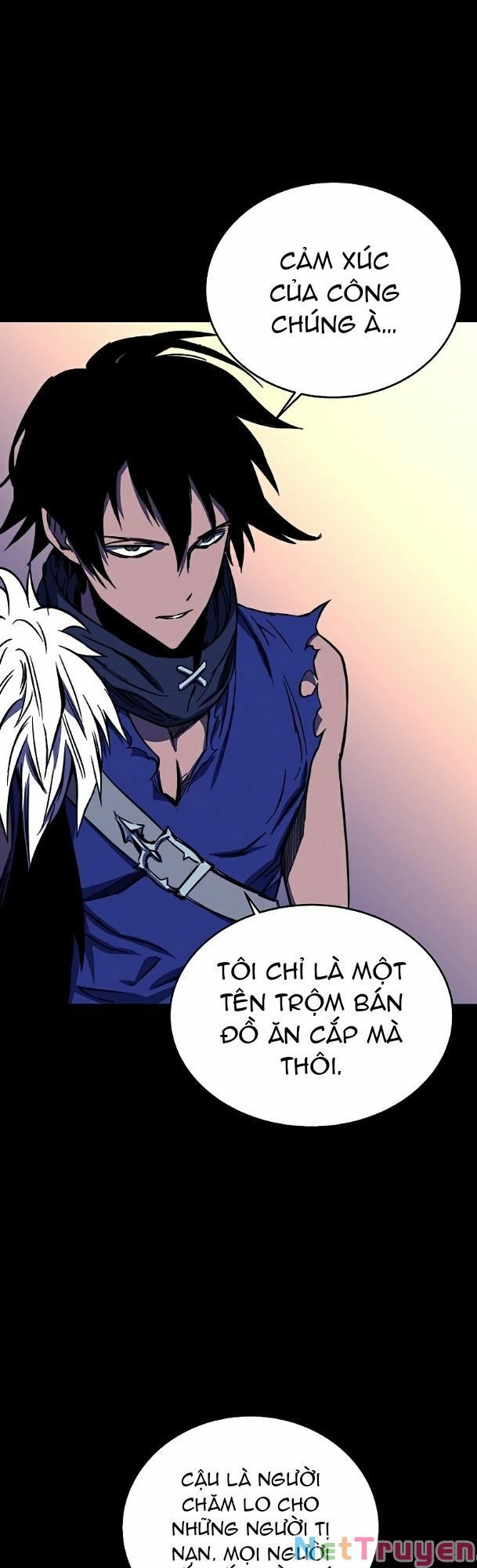 đọc truyện Ex & Ash Chương 27 ảnh 78 tại Thiên Thai Truyện