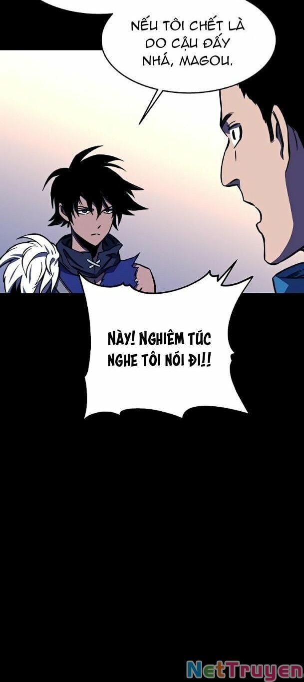 đọc truyện Ex & Ash Chương 27 ảnh 80 tại Thiên Thai Truyện