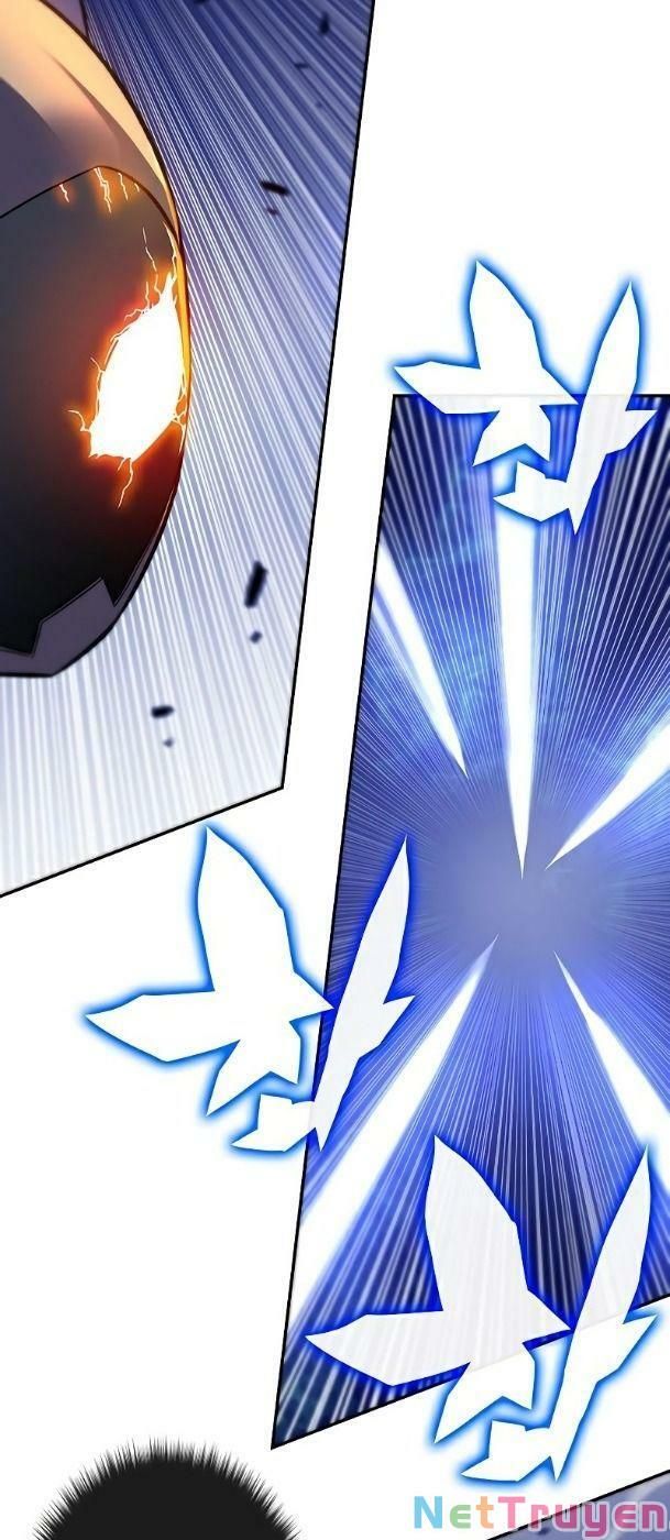 đọc truyện Ex & Ash Chương 27 ảnh 10 tại Thiên Thai Truyện