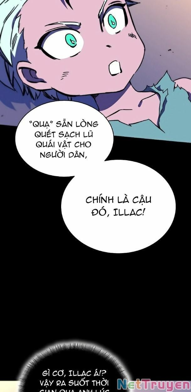 đọc truyện Ex & Ash Chương 27 ảnh 82 tại Thiên Thai Truyện