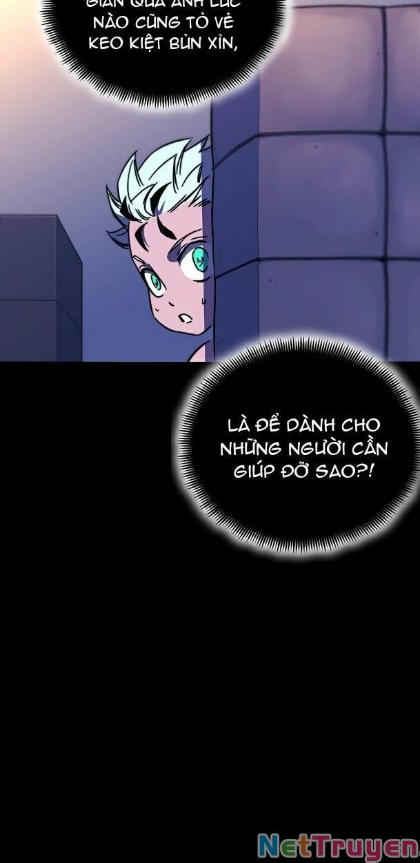 đọc truyện Ex & Ash Chương 27 ảnh 83 tại Thiên Thai Truyện