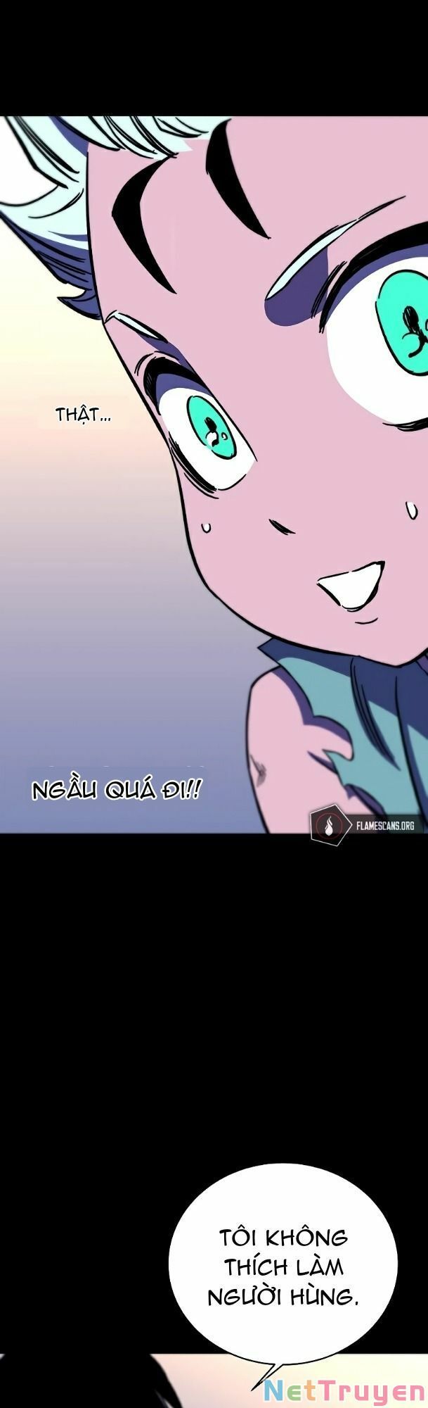 đọc truyện Ex & Ash Chương 27 ảnh 84 tại Thiên Thai Truyện