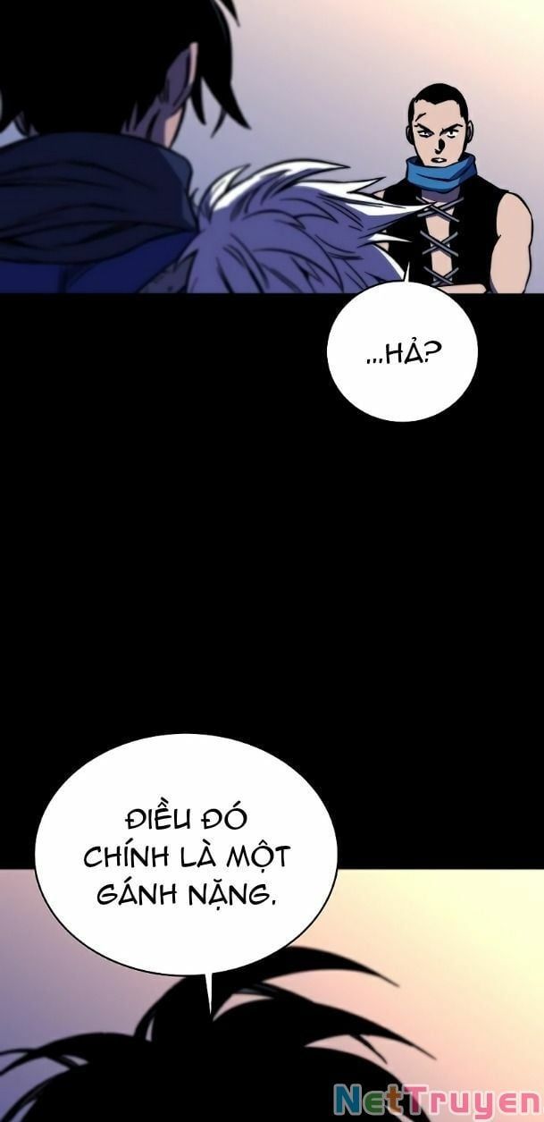 đọc truyện Ex & Ash Chương 27 ảnh 85 tại Thiên Thai Truyện