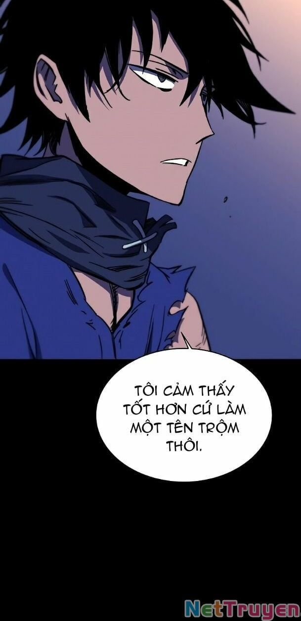 đọc truyện Ex & Ash Chương 27 ảnh 86 tại Thiên Thai Truyện