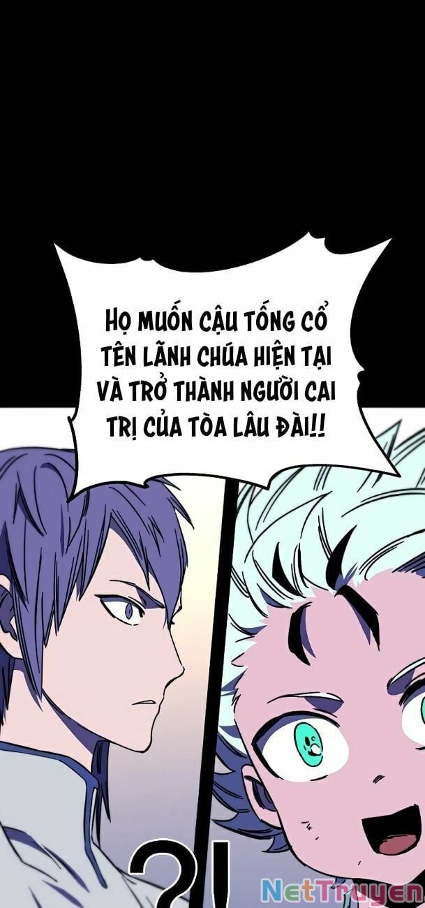 đọc truyện Ex & Ash Chương 27 ảnh 88 tại Thiên Thai Truyện