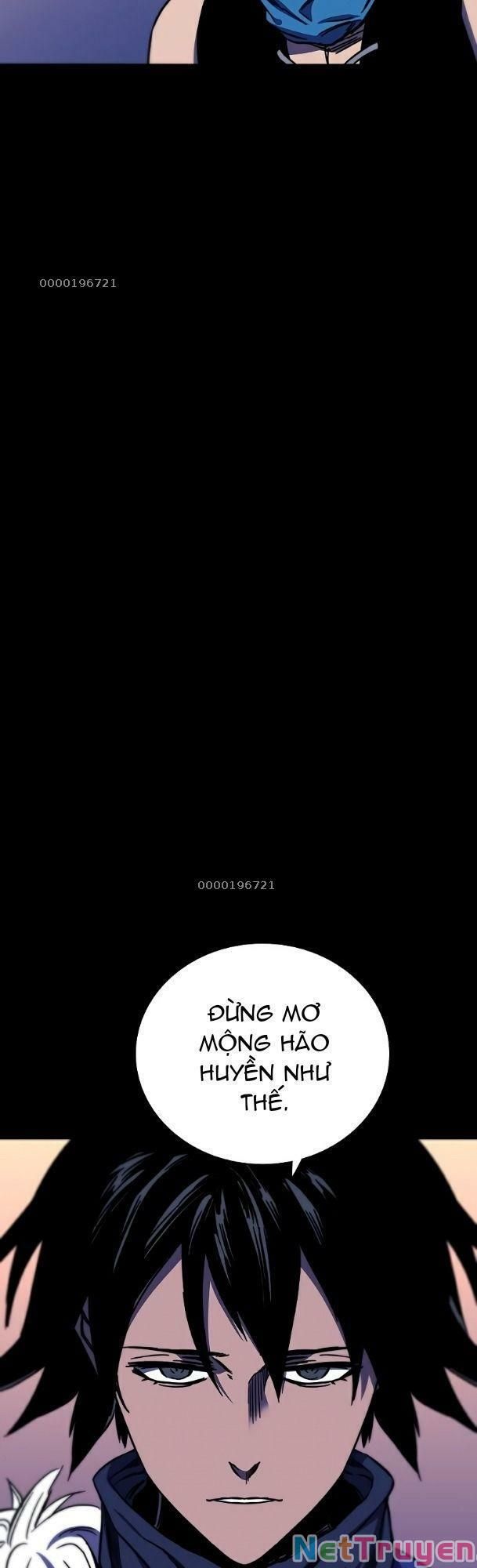 đọc truyện Ex & Ash Chương 27 ảnh 90 tại Thiên Thai Truyện