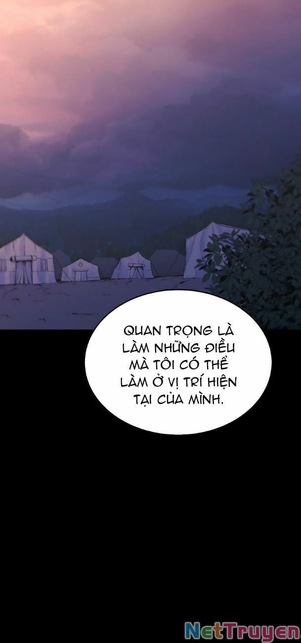 đọc truyện Ex & Ash Chương 27 ảnh 94 tại Thiên Thai Truyện