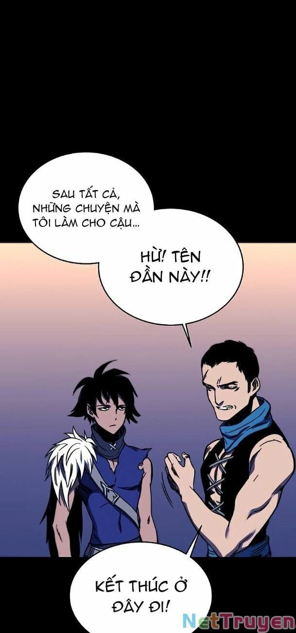 đọc truyện Ex & Ash Chương 27 ảnh 95 tại Thiên Thai Truyện