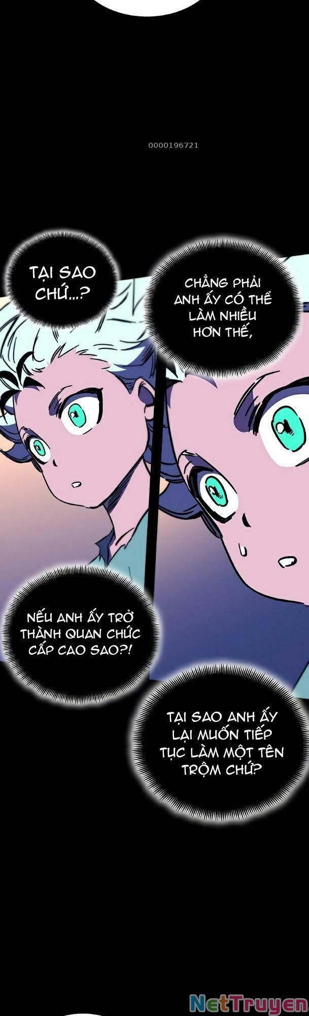 đọc truyện Ex & Ash Chương 27 ảnh 96 tại Thiên Thai Truyện