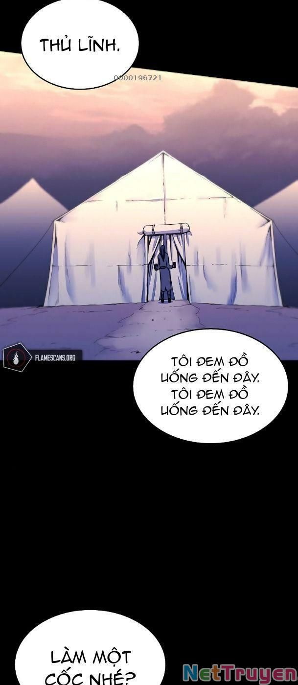 đọc truyện Ex & Ash Chương 27 ảnh 97 tại Thiên Thai Truyện