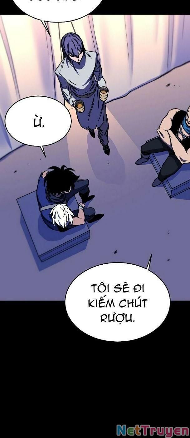 đọc truyện Ex & Ash Chương 27 ảnh 98 tại Thiên Thai Truyện