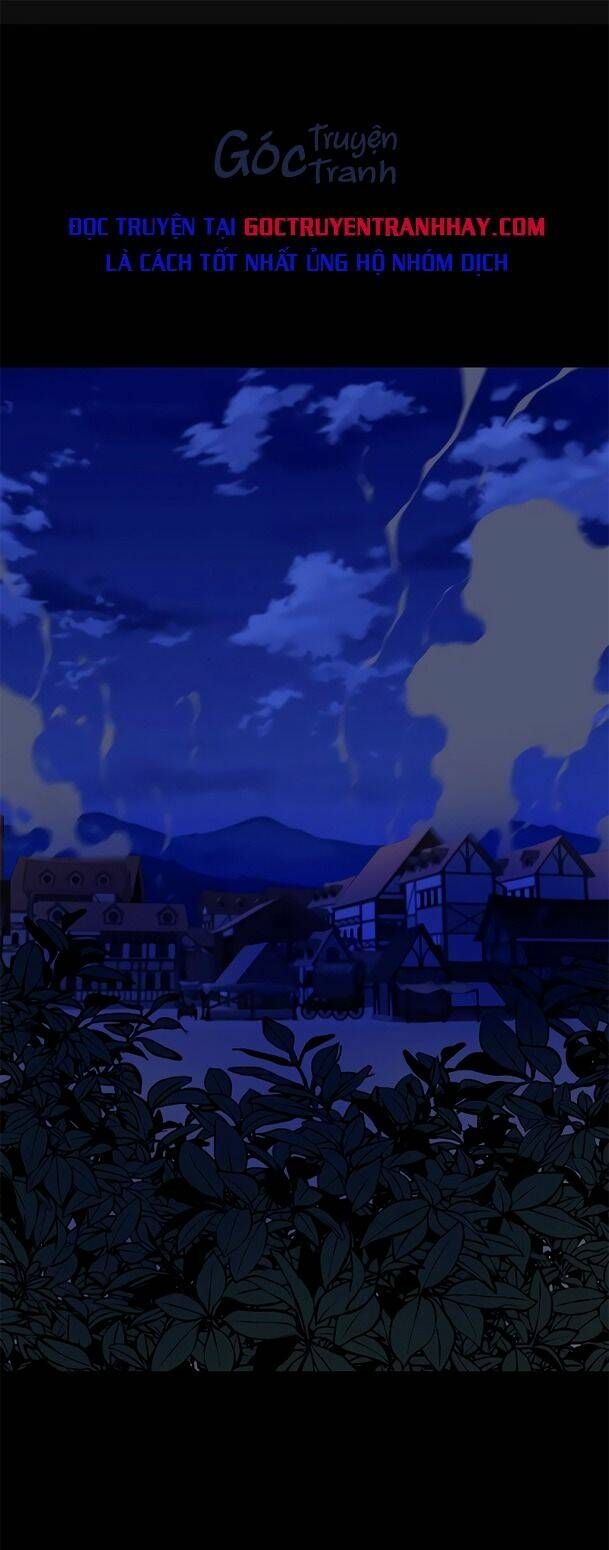 đọc truyện Ex & Ash Chương 28 ảnh 3 tại Thiên Thai Truyện