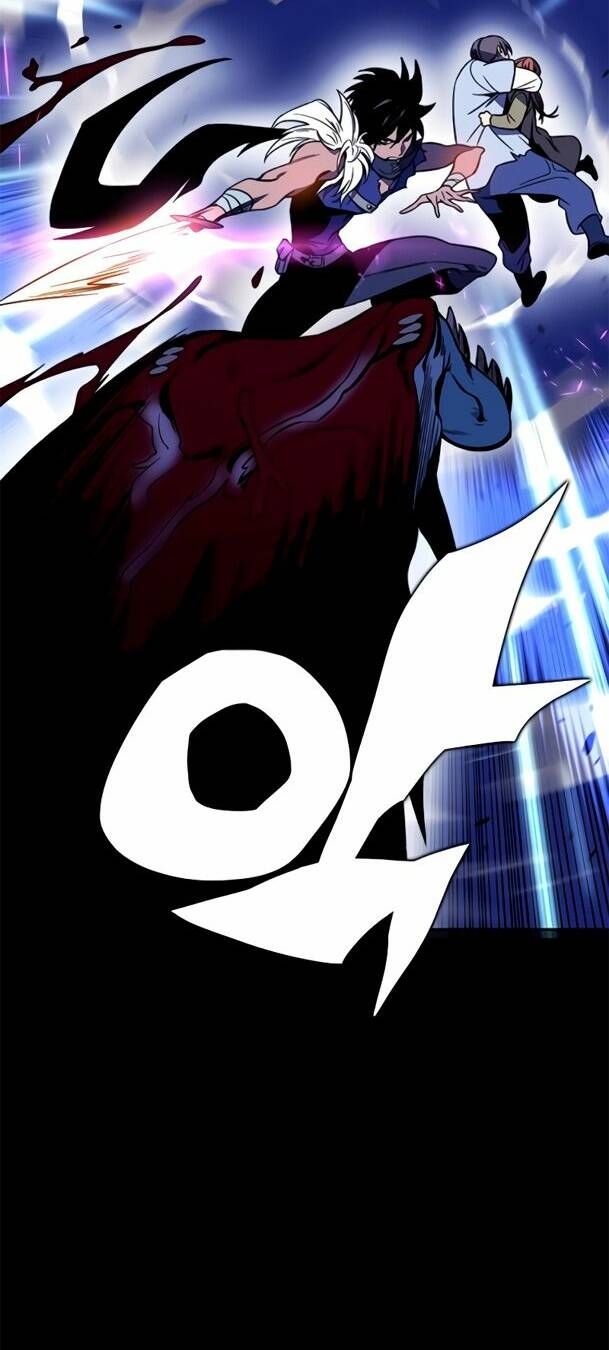 đọc truyện Ex & Ash Chương 28 ảnh 12 tại Thiên Thai Truyện