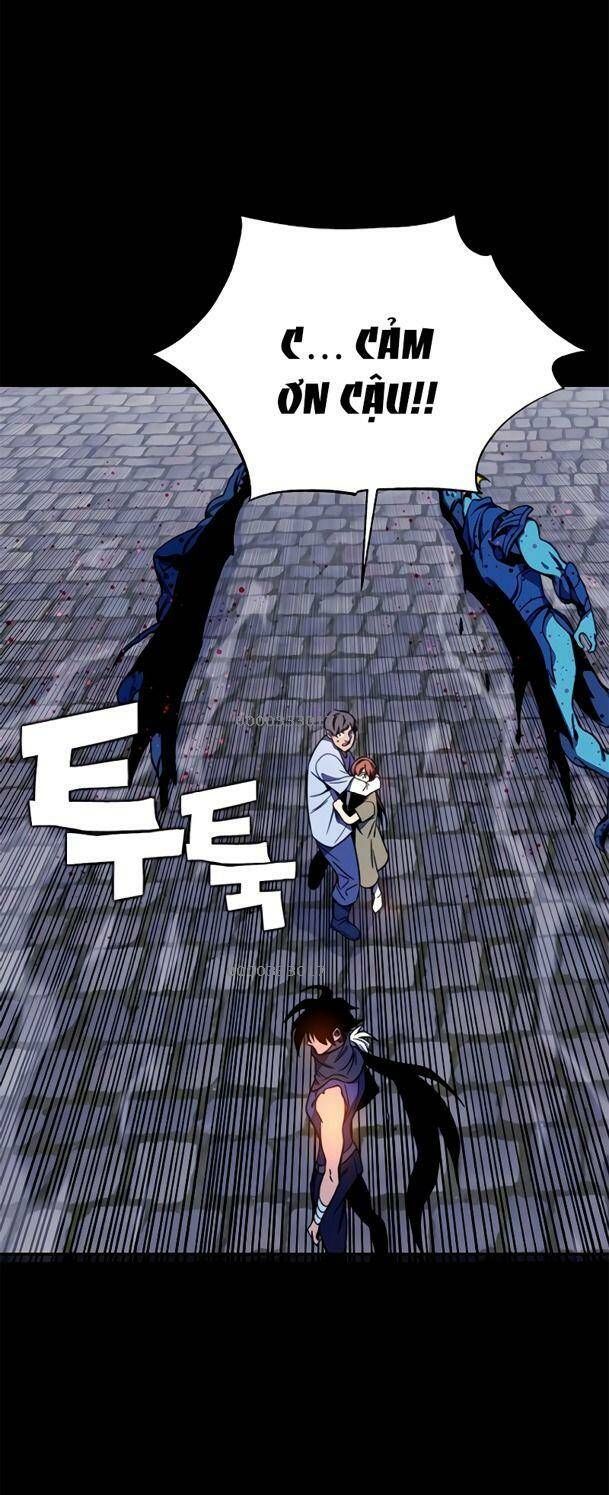 đọc truyện Ex & Ash Chương 28 ảnh 13 tại Thiên Thai Truyện