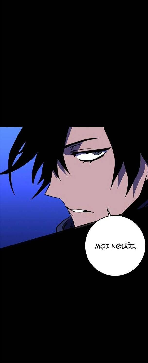 đọc truyện Ex & Ash Chương 28 ảnh 14 tại Thiên Thai Truyện