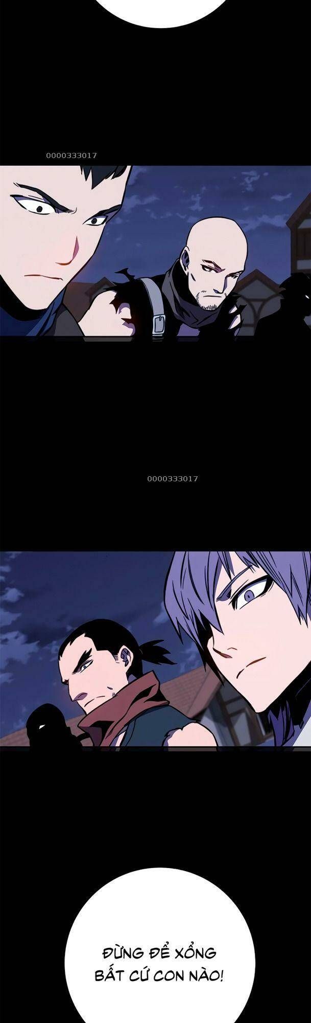 đọc truyện Ex & Ash Chương 28 ảnh 16 tại Thiên Thai Truyện