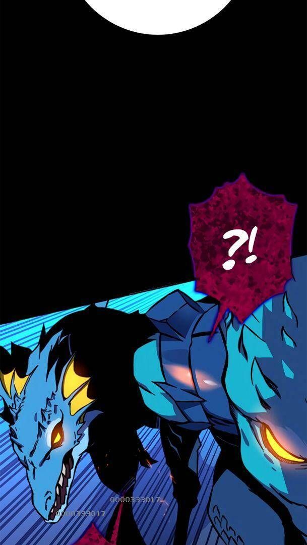 đọc truyện Ex & Ash Chương 28 ảnh 17 tại Thiên Thai Truyện