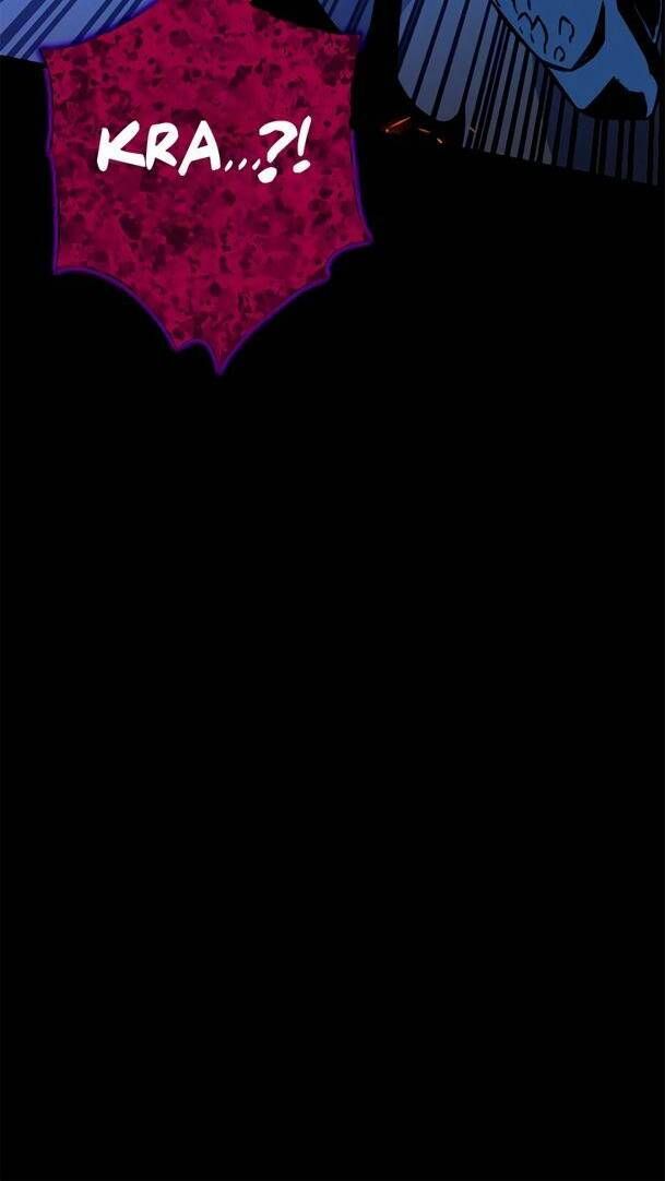 đọc truyện Ex & Ash Chương 28 ảnh 18 tại Thiên Thai Truyện