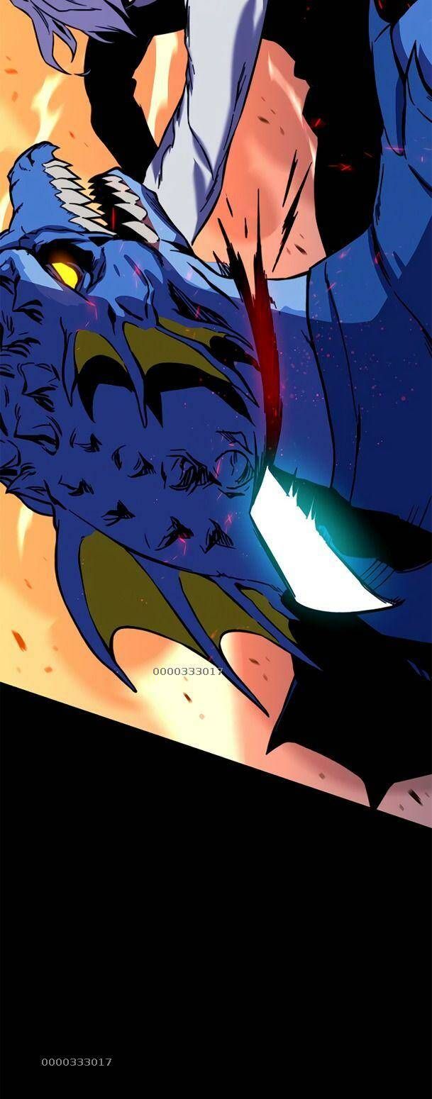 đọc truyện Ex & Ash Chương 28 ảnh 21 tại Thiên Thai Truyện