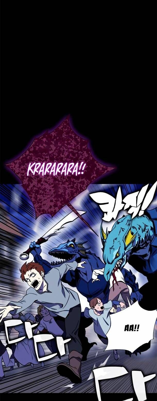 đọc truyện Ex & Ash Chương 28 ảnh 4 tại Thiên Thai Truyện